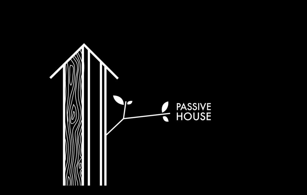 European Timber Windows & Doors Providers of Passivhaus building performance solutions