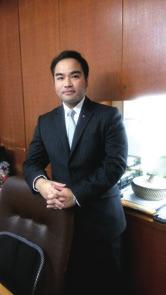 Alumni Sharing Cheung Nga Tsui, Galaxy Assistant Manager, Lobby Lounge Conrad Hong Kong 2004 Graduate of Certificate in Food and Beverage Supervision Course 2012 Graduate of Advanced Certificate in