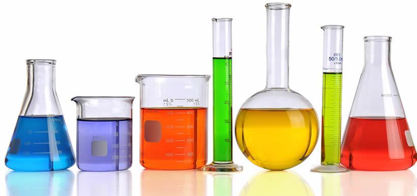 Green solvent opportunities The green solvents market would replace ~1/4 th of the total global consumption of solvents by 2020 The green solvents market have witnessed a moderate growth in the past