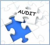 Purpose of Internal Audits: Provide assurance to management that the quality management system is implemented as intended.