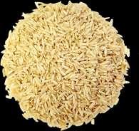 Global Rice Production Rice (Oryza sativa) is the basic food crop of monsoon
