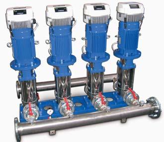 provide cost-effective solutions for your pumping needs.