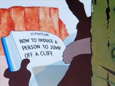 What is a Fiscal Cliff?
