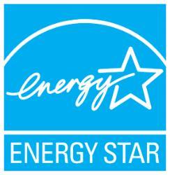 The biggest little label in energy efficiency For more than 20 years, EPA s ENERGY STAR program has