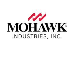 Mohawk Industries/Dal-Tile International is continuing to phase out paper invoices!