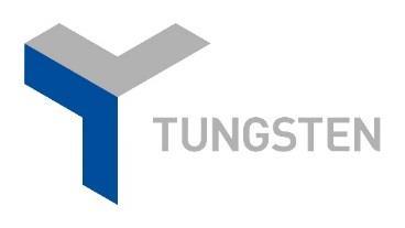 Our partnership with Tungsten (OB10), a global provider of electronic invoicing services, easily allows our suppliers to benefit from electronic invoicing by sending invoice data directly from their