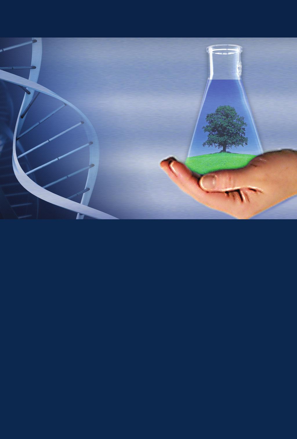 Gene Environment Interaction Analysis Methods in