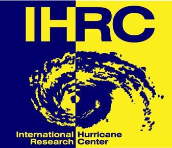 A Resource for the State of Florida HURRICANE LOSS REDUCTION FOR HOUSING IN FLORIDA: PRELIMINARY ASSESSMENT REPORT: MONROE COUNTY HURRICANE SHELTER AT THE GRAHAM CENTER AT FIU A Research