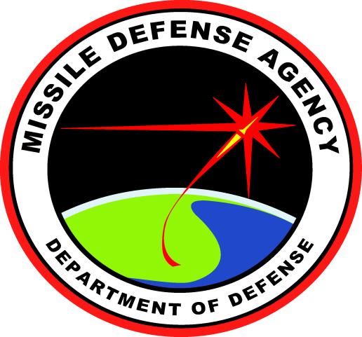 MDA Small Business Conference Missile Defense Agency Engineering and Support Services (MiDAESS) Update 27 May 2010
