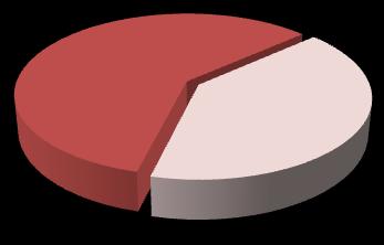 Workforce Monitoring 216 2.3.2 Part Time and Full Time staff by ethnicity The following pie charts show the part time and full time staff by ethnicity for both medical and non-medical staff.