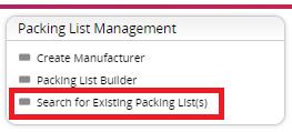 Your packing list number can be found here. Please consult the routing guide on www.urbnvendor.