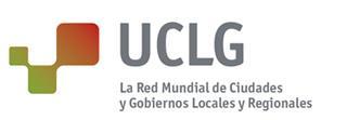 org/] UCLG initiated and has been coordinating GTF Members: AIMF, ATO, CLGF, CUF, FOGAR,