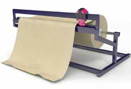 Mandini Wrap Brown Sheets Description Specification Grammage Unit Mandini Wrap Brown 800mm