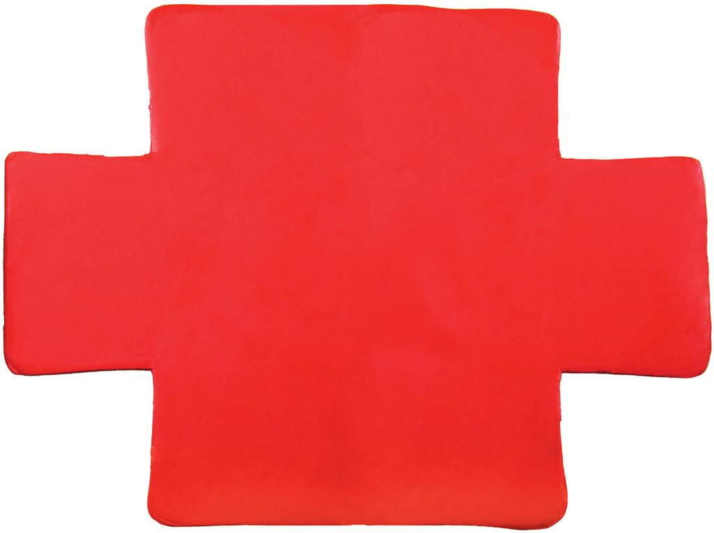 ACOUSTIC FIRE PAD Acoustic fire pads are nonsetting intumescent putty sheets designed to be a costeffective and efficient method of firestopping
