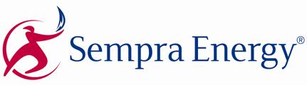 Sempra Energy Environmental, Health, Safety and Technology Committee Charter As adopted by the Board of Directors of Sempra Energy on September 5, 2000 and amended through February 22, 2018. I.