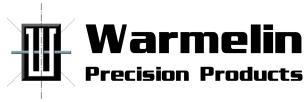 Supplier Quality Requirements (SQR) General Warmelin Precision Products, LLC (WPP) may refuse to accept materials and services delivered under a Purchase Order (PO) if the Seller fails to comply with
