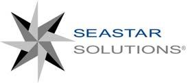 9 / 9 At SeaStar Solutions request, Supplier shall conduct SeaStar Solutions application-specific process monitoring tests; which will be provided or described to the Supplier where necessary by