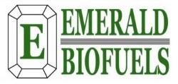 commercial biorefineries to produce: Drop-in fuels for