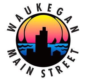 Strategic Plan: 2015-2018 Mission: The mission of Waukegan Main Street is to stimulate the physical, economic, and cultural vitality of downtown Waukegan and the lakefront through community and