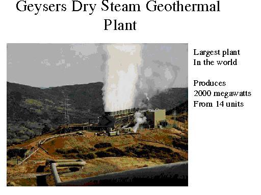 http://geothermal.marin.org/geopresentation/sld069.