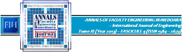 1. A.W. SALAMI, 2. S.A. ADEBARA, 3. S.A. ALABI DEVELOPMENT OF PEAK RUNOFF HYDROGRAPHS FOR SELECTED RIVERS IN SOME PARTS OF NIGERIA 1. DEPARTMENT OF CIVIL ENGINEERING, UNIVERSITY OF ILORIN, P.M.B 1515, ILORIN, NIGERIA 2.