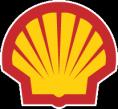 Shell Chemical LP PO Box 4407 Houston Texas 77210 USA Tel +1 866 897 4355 Internet http://www.shell.