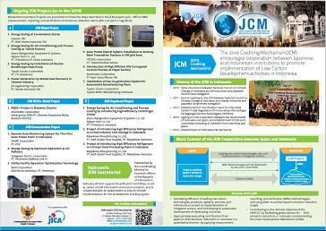 (Latest Update) JCM Brochure Ver.