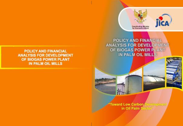 0) Policy and Financial Analysis for