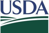 PRESS RELEASE NATIONAL AGRICULTURAL STATISTICS SERVICE United s Department of Agriculture Washington, DC 20250 Northwest Regional Field Office Olympia, WA 98507 Ag Statistics Hotline: 1-800-727-9540