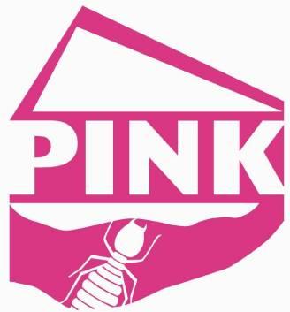 Pink Inspection Services B&R A Division of B&R Constructions Pty. Ltd.