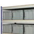 containers, distribution crates