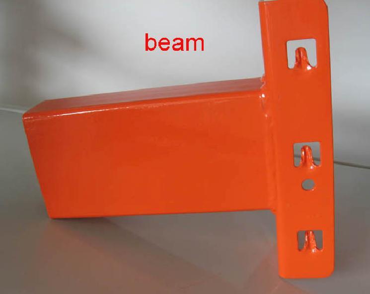 Load capacity (kg) of beam cc Deflection: L/250 section size 1500 1800 2000 length of beam (mm) 2200 2500 2700 3000 3300
