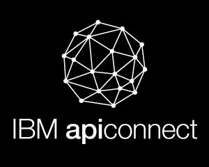 IBM API Connect: Simplified & comprehensive API foundation Client Need IBM Offers Expand reach and revenue in the Digital economy Securely unlock existing IT assets Deliver innovative apps with