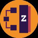 Gateway in to z/os subsystems: CICS, IMS, DB2 z/os & WAS z/os z/os Connect EE Capabilities Self-service discovery of z assets as a