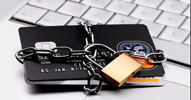 Banking: Credit Card Fraud Detection 11