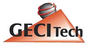E-Invoicing Made Easy 12 CUSTOMER SUCCESS STORY: GECITech Key Objectives Based in Lyon, France, and with over 20 years of experience, GECITech specializes in the manufacturing of flexible hose and