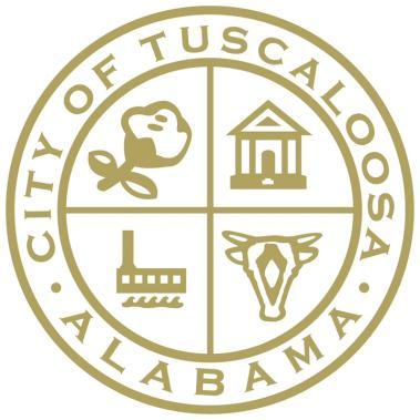 THE CITY OF TUSCALOOSA RIVER MARKET OPERATING RULES AND REGULATIONS INTRODUCTION AND PURPOSE The Tuscaloosa River Market is a destination that combines the City s River Walk along the peaceful Black