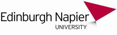 Head of Secondary Teaching Secondary Teaching Role Description Grade & Salary Grade 7 Campus Location: Sighthill, although travel across all campuses will be required Line Manager: Dean of the School