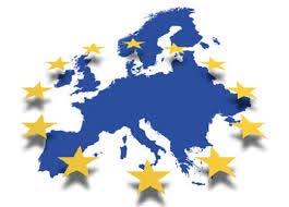 The EU legal framework Blood 2002/98/EC Clinical Trials EU Reg. 536/2014 & Dir.