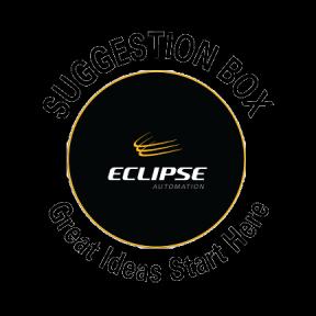 Inclusion & Human Rights At Eclipse Automation, we select, place and promote employees on the basis of their performance and ability for the work to be performed, without discrimination because of
