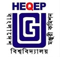 Higher Education Quality Enhancement Project (HEQEP) Request for Quotation Supply of A3 laser color printer, Tube for Laser Engraver, Cartridge for 3D printer, plotter and photo copier Package