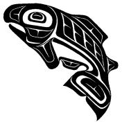 PUYALLUP TRIBE OF INDIANS JOB ANNOUNCEMENT OPENS: JULY 10, 2017 CLOSES: JULY 24, 2017 JOB TITLE: PROJECT COORDINATOR DEPARTMENT: CONSTRUCTION SERVICES REPORTS TO: PROJECT MANAGER SALARY: SALARY