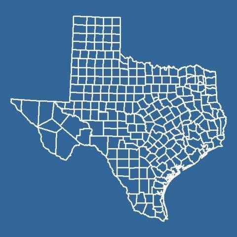 Study Area Denton, Texas Population ~115,000