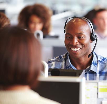 PNC Bank Improves Contact Center Performance Monitoring PNC is the fifth-largest bank by number of branch offices, sixthlargest by deposits and the eighth-largest by total assets in the U.S.