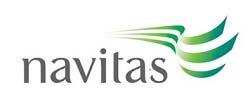 Student Recruitment Director - Australasia HCMC, Vietnam Full Time Navitas is a diversified global education provider founded in 1994 that offers an extensive range of educational services for