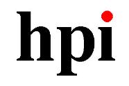 Updated 2017 1 PRODUCT INSERT Hypoxyprobe, Inc 121 Middlesex Turnpike Burlington, MA 01803 USA www.hypoxyprobe.