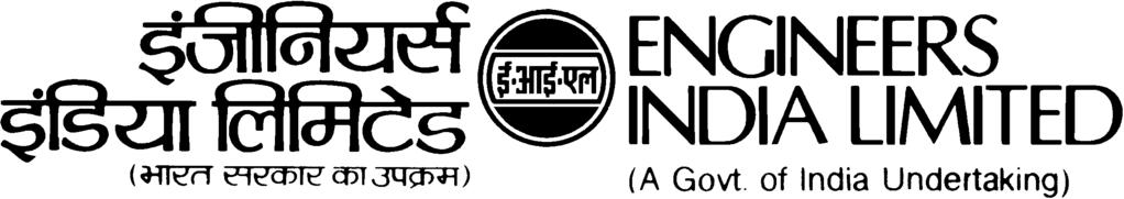 No.: A842/EOI-001/16-17/SG/01 Sector-16 (On NH-8), Gurgaon (Haryana) 122 001 EXPRESSION OF INTEREST (GLOBAL NOTICE) SUBJECT : GLOBAL NOTICE INVITING EXPRESSION OF INTEREST (EOI) FOR DRUM FILLING