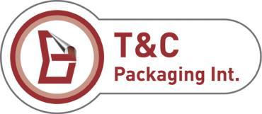 T&CPI Guideline requirements to the quality assurance system for the manufacturing (including reconditioning, repair, remanufacturing and routine maintenance) of packagings, Intermediate