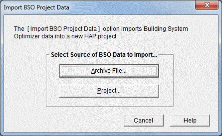Performing Common Project Management Tasks Appendix B Therefore, it is important that each unique set of dimensions and performance data for a window, skylight or door be assigned a separate