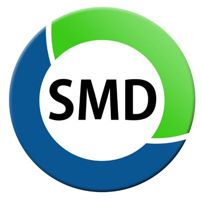 This case study has many implications for this client. Through this analysis, SMD was able to set target goals and proficiency levels for the current workforce on the behavioral competencies.